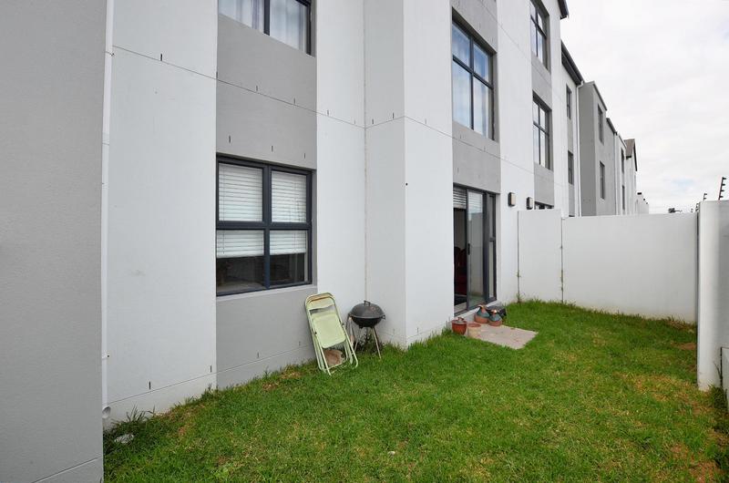2 Bedroom Property for Sale in Brackenfell South Western Cape